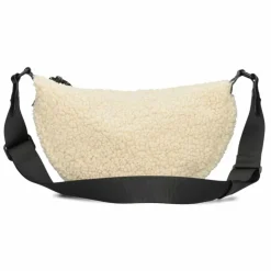 Zwei Teddy Umhängetasche 30 cm